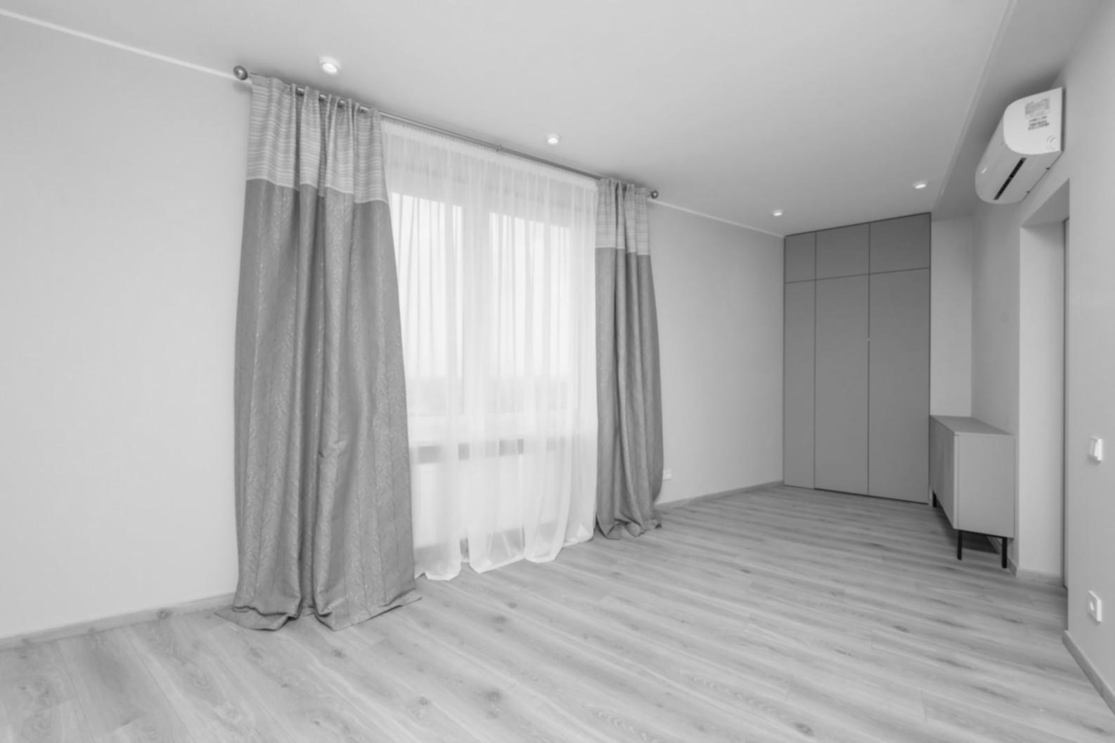 Работа с кадастровыми данными и техническими характеристиками объектов